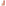 Humble & Mash Serenity Fresh Pomegranate Reed Diffuser, 200ml