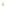 Humble & Mash Serenity Fresh Pomegranate Reed Diffuser, 200ml
