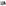 Humble & Mash Muse Bois Precieux Scented Filled Candle, 400g