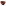Humble & Mash Natural Wooden Serving Bowl, 20cm