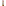 CorkPops Ombre Vac Wine Stopper - Ruby Orange