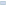 Tavola Curly Wave Biodegradable Paper Placemats, Pack of 25 - Blue