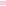 Tavola Curly Wave Biodegradable Paper Placemats, Pack of 25 - Pink