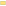 Tavola Curly Wave Biodegradable Paper Placemats, Pack of 25 - Yellow