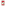 Cavallini & Co Festive Tea Towel - Christmas Santa