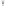 Lyngby Melodia Lead-Free Crystal Beer Glasses, Set of 4