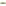 Cavallini & Co Wildflowers Stationery Set angle
