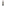 Waterford Estate Library Collection Cabernet, 750ml
