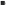 Xiaomi Dual Zone Air Fryer, 10L angle