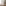 Xiaomi Smart Kettle 2 Pro on the kitchen counter