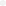 Xiaomi Smart Electric Pressure Cooker, 4.8L angle