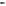 Joon Matte Black Aurelie Picture Shelf, 50cm