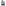 DeLonghi La Specialista Opera Manual Pump Espresso Coffee Machine, EC9555.M angle