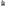DeLonghi La Specialista Opera Manual Pump Espresso Coffee Machine, EC9555.M angle
