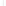 Xiaomi Smart Tower Fan 2 angle
