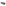 Eva Solo Hanging Bird Feeder Bar angle