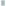 Linen House Aeon Bathmat, 50cm x 80cm - Opal