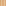 Linen House Brazil Beach Towel - Yellow detail