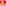 Linen House Square Beach Towel - Pink detail