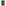 Linen House Reno Bathmat, 50cm x 80cm - Smoke