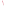 Moyoko Auto Curl Master - Pink 