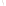 Moyoko Luxe Crown Hot 2-in-1 Ceramic Comb - Pink 