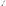 Dreame Z30 Cordless Stick Vacuum Cleaner