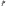 Dreame Z30 Cordless Stick Vacuum Cleaner