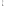 Dreame Z30 Cordless Stick Vacuum Cleaner