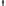 Wybot Hyson 100 Handheld Cordless Stick Pool Vacuum
