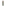 Luuks Daantjie 1-Bottle Cooler - Olive