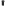 Zwilling Xtend 12V Lithium-lon Battery