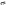 Zwilling Xtend Cordless Handheld Vacuum Cleaner