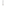 Zwilling Enfinigy Electric Spice Mill - White
