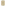 Paddywax Cabana Bora Bora Striped Ceramic Scented Candle, 184g
