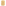 Paddywax Cabana Gold Coast Striped Ceramic Scented Candle, 184g
