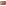 JAN Blackwood Cutting Board, 44cm