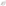 JAN Maison Blanche Creamer, 300ml angle