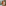 Popstrukt Sprinkles Side Table - Peach Pop with books