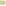 Popstrukt Sprinkles Chest of Drawers - Kiwi Fizz