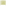 Popstrukt Sprinkles Chest of Drawers - Kiwi Fizz angle