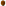 Thread Office Tan Cleo Ceramic Reactive Glaze Vase
