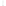 Eva Solo Stainless Steel Spatula angle
