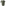 Eva Solo Green Tools Measuring Jug, 1L angle