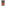 Brabantia PerfectFit Bin Bags with Dispenser, Pack of 40 - Code C, 10-12L packaging back view