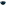 Le Creuset Nuit Snack Bowl, 12cm