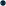 Le Creuset Nuit Vancouver Collection Cereal Bowl, 16cm angle