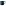 Le Creuset Nuit Stoneware Cappuccino Mug, 200ml angle