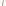 Crushgrind Lyon Grinder, 30cm - Oak angle