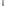 Crushgrind Lyon Grinder, 30cm - Black